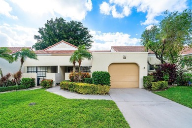 Beach Townhome/Townhouse For Sale in Boynton Beach, Florida