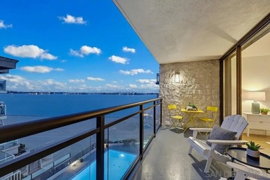 Beach Condo For Sale in San Diego, California