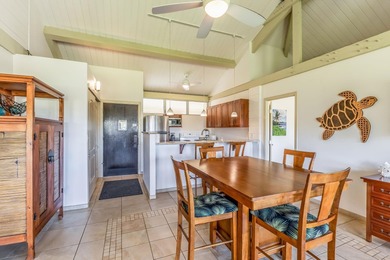 Beach Condo For Sale in Kihei, Hawaii