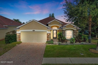 Beach Home For Sale in Palm Coast, Florida
