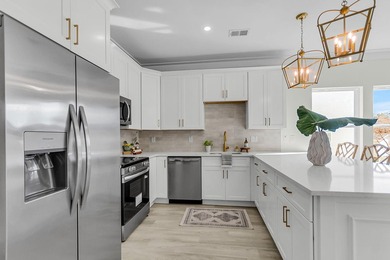 Beach Home For Sale in Charleston, South Carolina