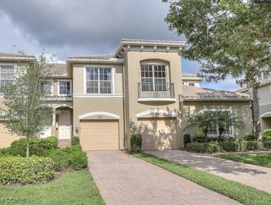 Beach Condo For Sale in Fort Myers, Florida