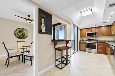 Beach Condo For Sale in Boca Raton, Florida