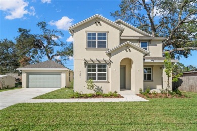 Beach Home Sale Pending in St. Petersburg, Florida