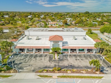 Beach Commercial For Sale in Delray Beach, Florida