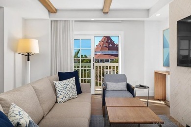 Beach Condo For Sale in Coronado, California