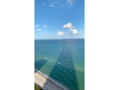 Beach Condo For Sale in Miami Beach, Florida