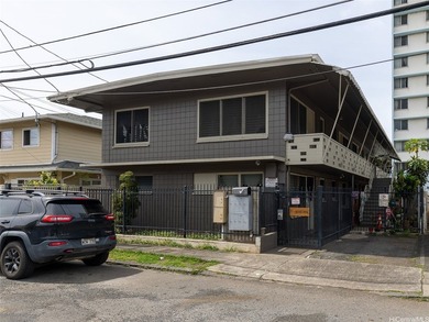 Beach Commercial For Sale in Honolulu, Hawaii