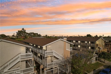 Beach Condo For Sale in Long Beach, California