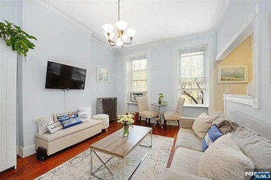 Beach Home For Sale in Hoboken, New Jersey