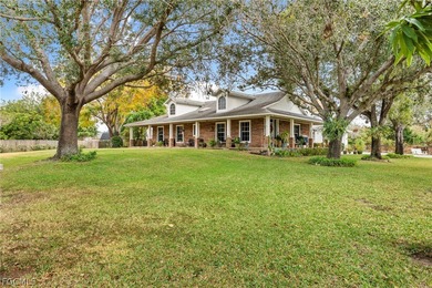Beach Home For Sale in Lehigh Acres, Florida