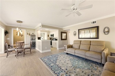 Beach Condo For Sale in Naples, Florida