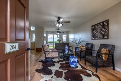 Beach Condo For Sale in Wailuku, Hawaii
