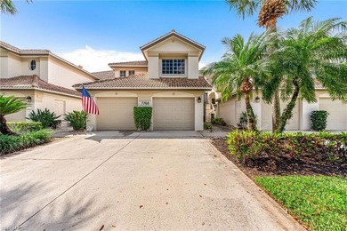 Beach Condo For Sale in Naples, Florida