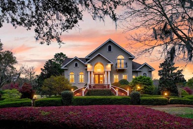 Beach Home Sale Pending in Georgetown, South Carolina