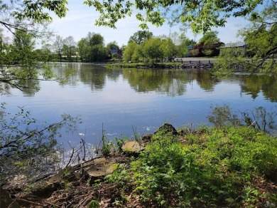 Beach Home Off Market in Three Mile Bay, New York