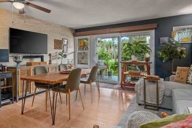 Beach Condo For Sale in Kihei, Hawaii