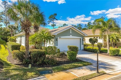 Beach Home For Sale in Fort Myers, Florida