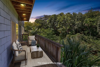 Home For Sale in Honolulu image photo picture