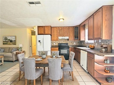 Beach Home For Sale in Lehigh Acres, Florida