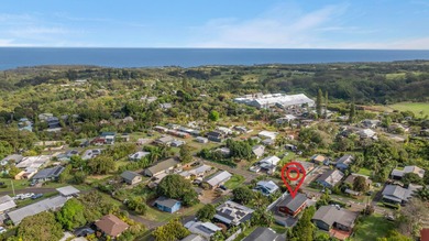 Beach Home For Sale in Haiku, Hawaii