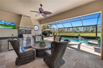 Beach Home For Sale in Fort Myers, Florida