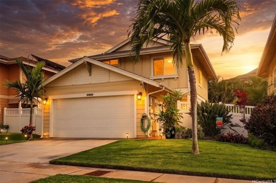 Beach Home Active Under Contract in Waianae, Hawaii