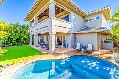 Beach Home For Sale in Lahaina, Hawaii