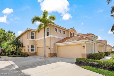 Beach Condo For Sale in Fort Myers, Florida