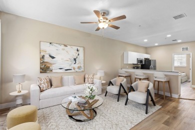 Beach Condo For Sale in Riviera Beach, Florida