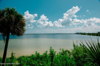 Beach Lot Off Market in Melbourne, Florida