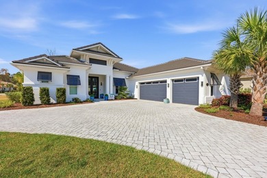 Beach Home For Sale in Myrtle Beach, South Carolina