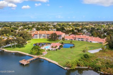 Beach Condo For Sale in Merritt Island, Florida