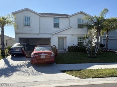 Beach Home For Sale in Lehigh Acres, Florida