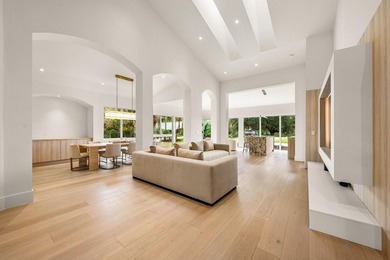 Beach Condo Sale Pending in Boca Raton, Florida