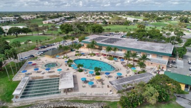 Beach Condo For Sale in Delray Beach, Florida