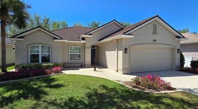 Beach Home For Sale in Punta Gorda, Florida