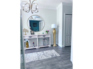 Beach Home For Sale in Lehigh Acres, Florida