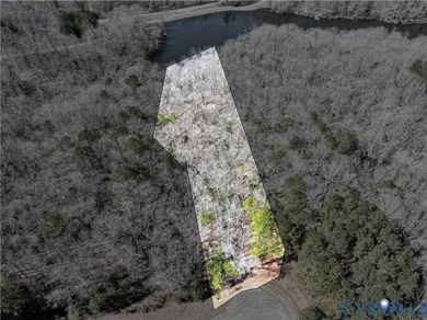 Beach Home For Sale in Warsaw, Virginia