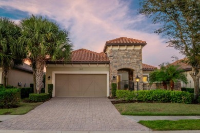 Beach Home For Sale in Lakewood Ranch, Florida