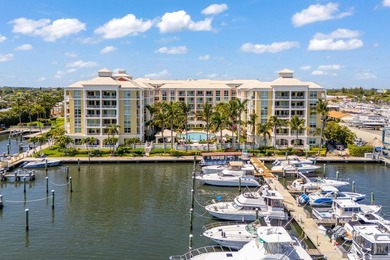 Beach Condo For Sale in Lantana, Florida