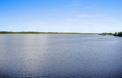 Beach Lot For Sale in Hollywood, South Carolina