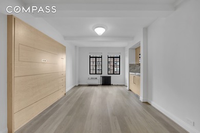 Apartment For Sale in New York image photo picture