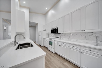 Beach Condo For Sale in Fort Myers, Florida