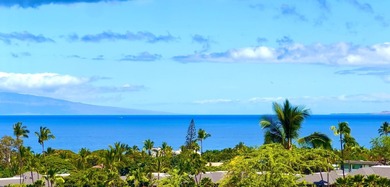 Beach Condo For Sale in Kihei, Hawaii