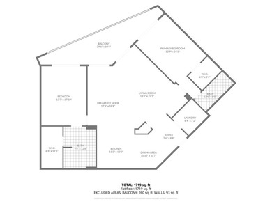 Beach Condo Sale Pending in Pompano Beach, Florida