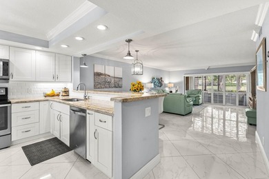 Beach Condo For Sale in West Palm Beach, Florida