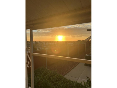 Beach Home For Sale in San Diego, California