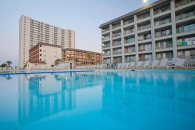 Beach Condo For Sale in Myrtle Beach, South Carolina