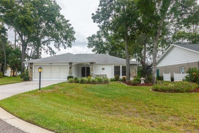 Beach Home For Sale in Spring Hill, Florida